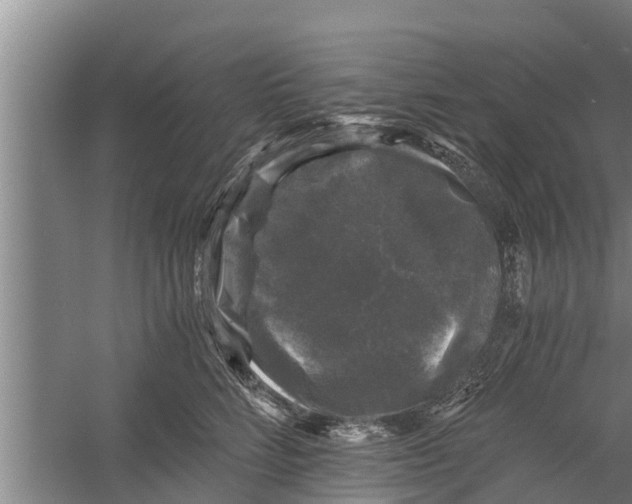 X0000058760712200510281918