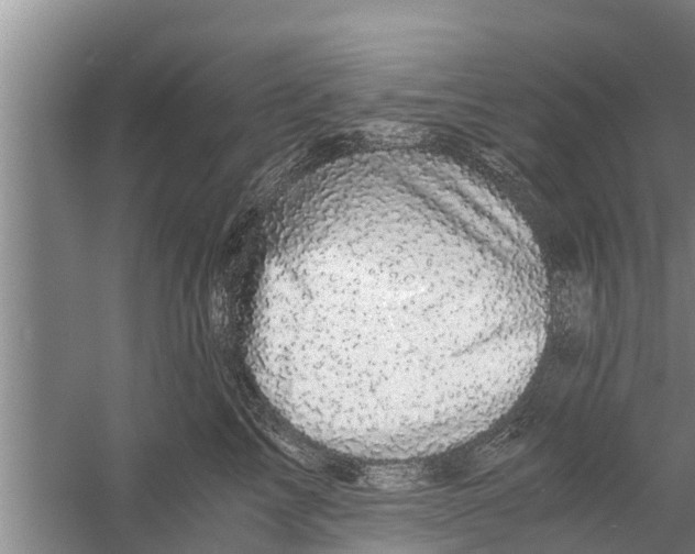 X0000058760713200510281918