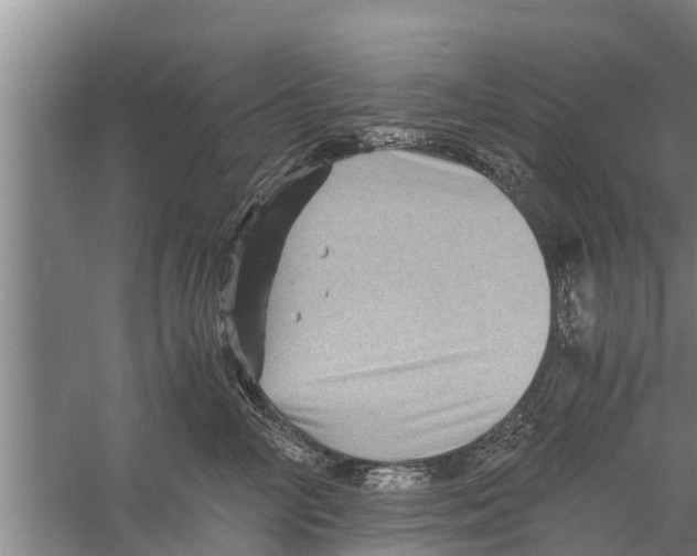 X0000058760714200510281918