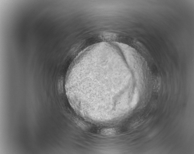 X0000058760717200510281918