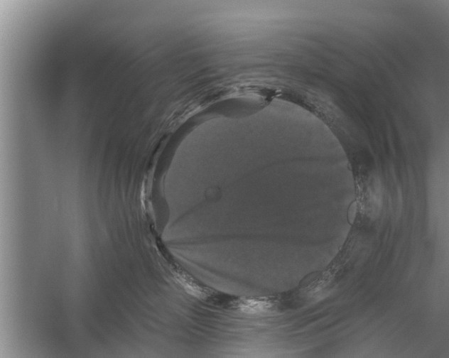 X0000058760718200510281918