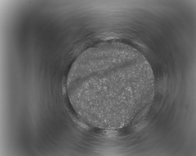 X0000058760719200510281918