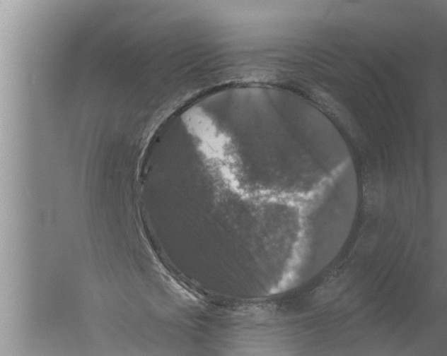 X0000058760721200510281917