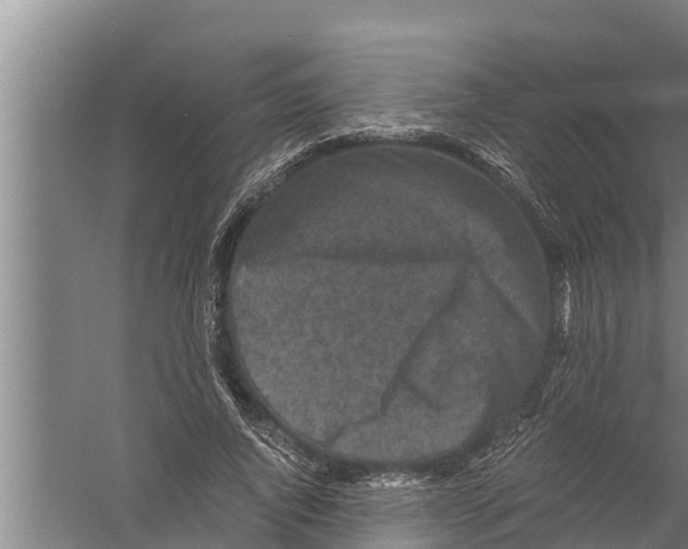 X0000058760736200510281917