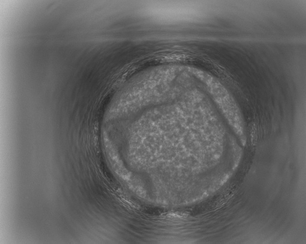 X0000058760737200510281917