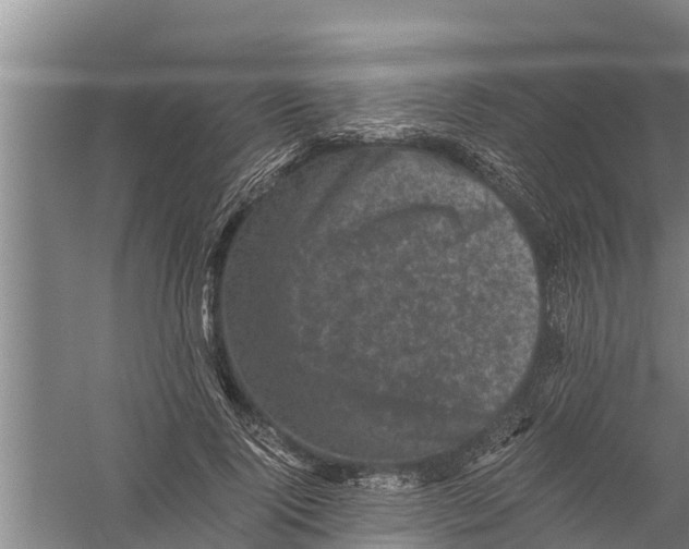 X0000058760740200510281917