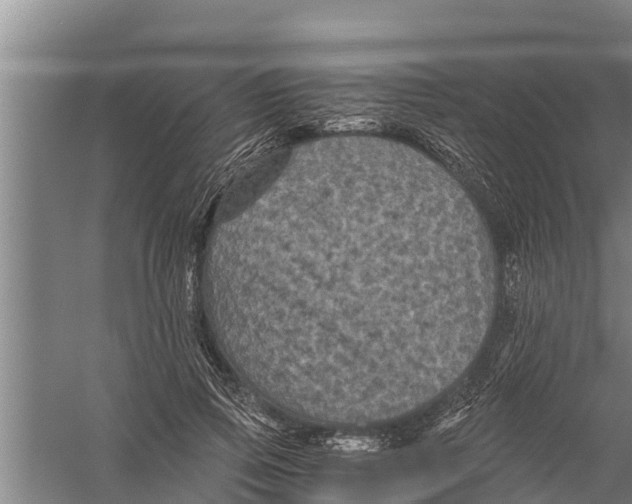 X0000058760741200510281917