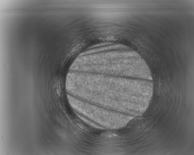 X0000058760747200510281917