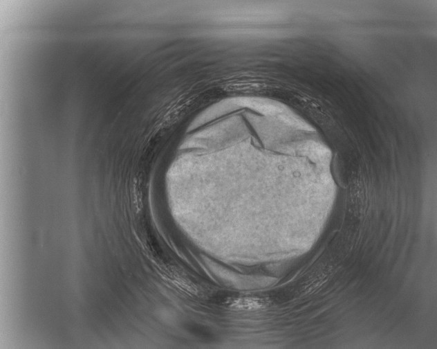 X0000058760751200510281917