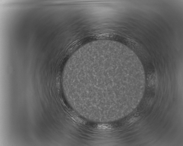 X0000058760753200510281917