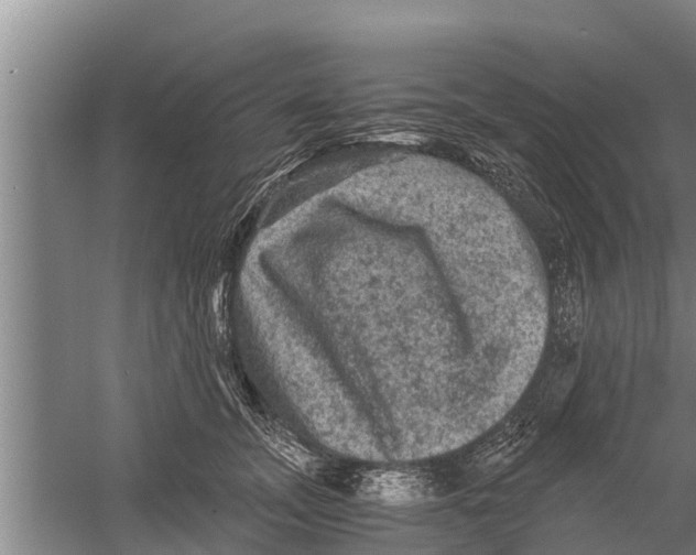 X0000058760755200510281918