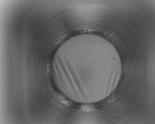 X0000058760756200510281918