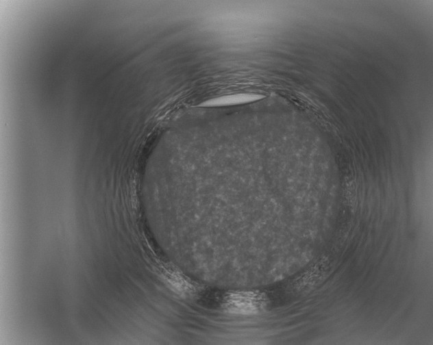 X0000058760757200510281918