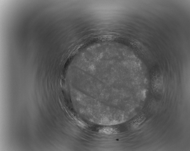 X0000058760759200510281918