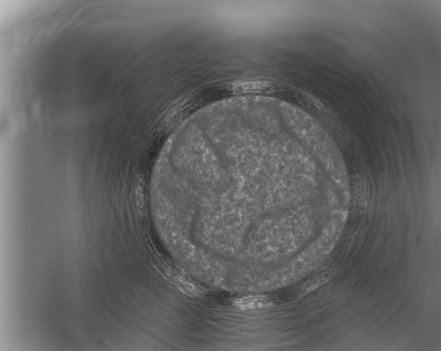 X0000058760761200510281918