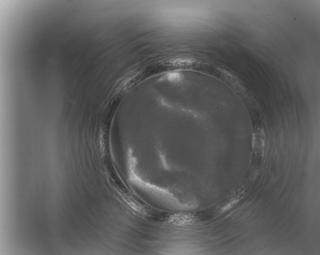 X0000058760762200510281918