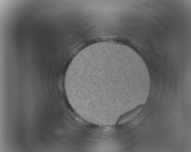 X0000058760768200510281918