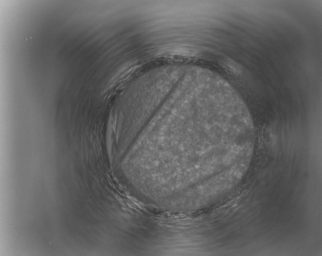 X0000058760774200510281917