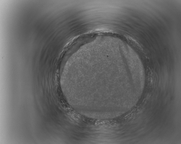 X0000058760776200510281917