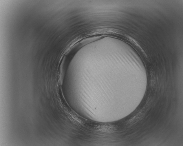 X0000058760786200510281917