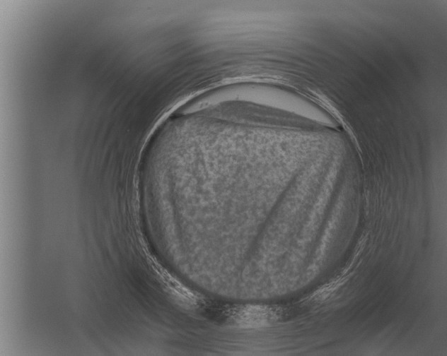 X0000058760787200510281917