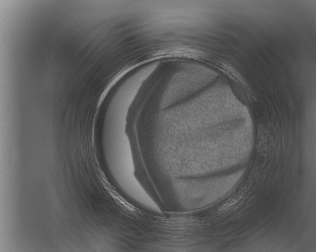 X0000058760788200510281917