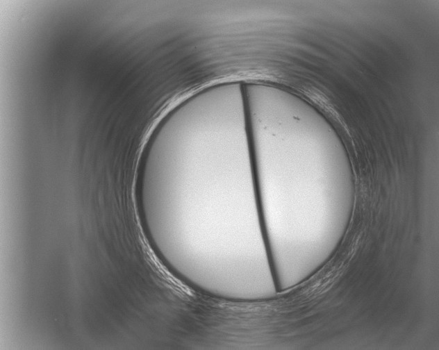 X0000058760797200510281916