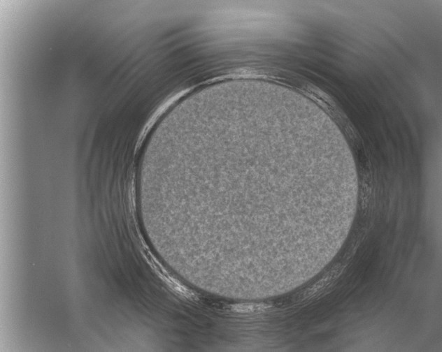 X0000058760804200510281916