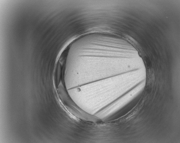 X0000058760812200510281916