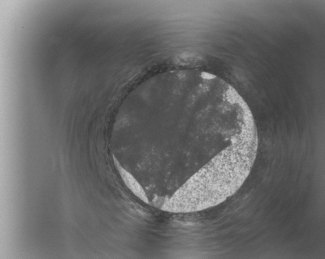 X0000058760817200510281915