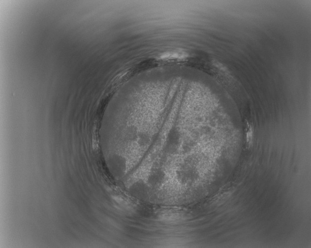 X0000058760819200510281915