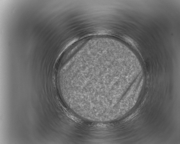 X0000058760827200510281915