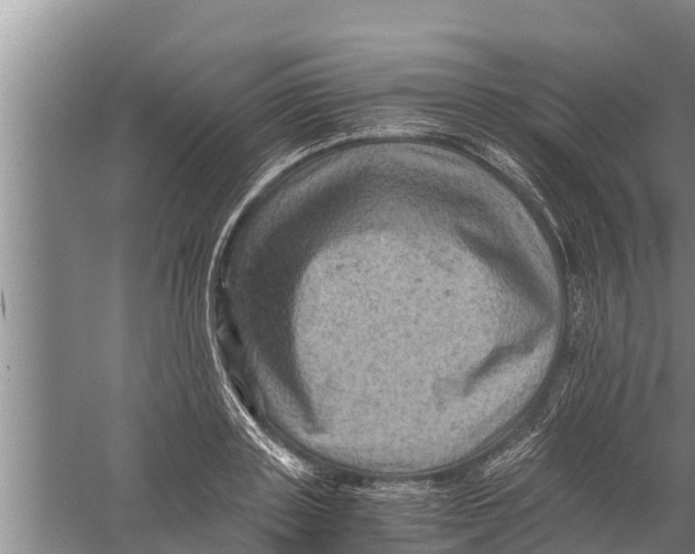 X0000058760843200510281916