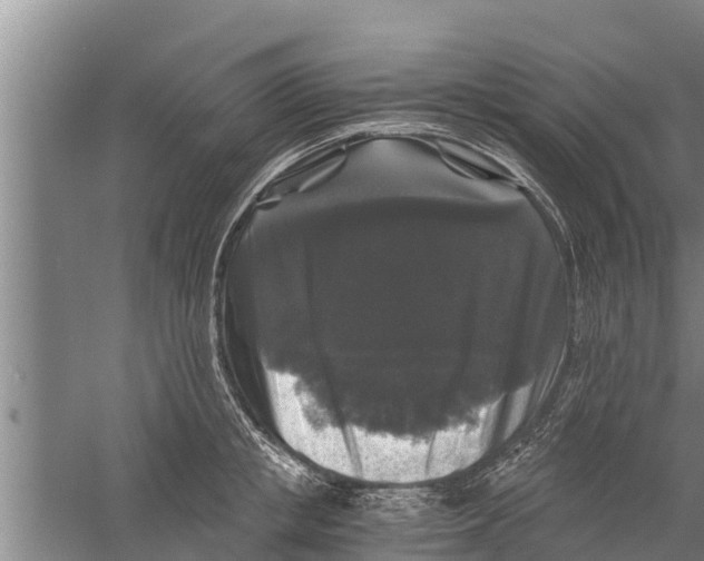 X0000058760853200510281916