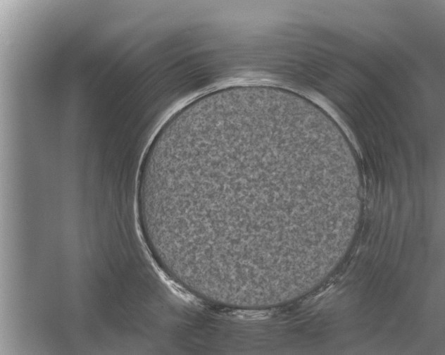 X0000058760861200510281916