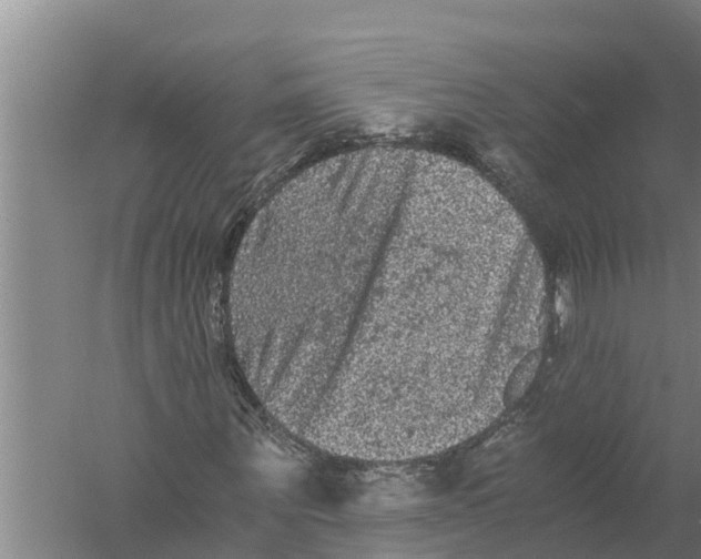 X0000058760867200510281915