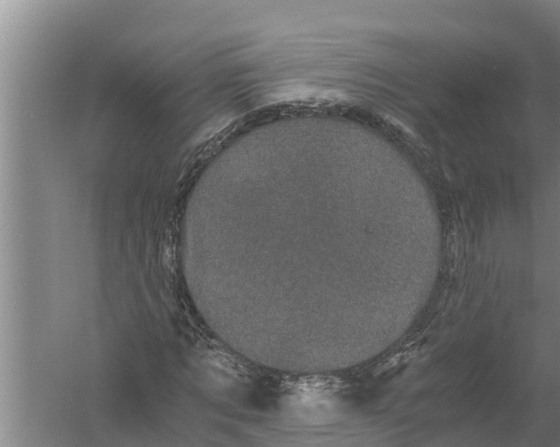 X0000058760869200510281915