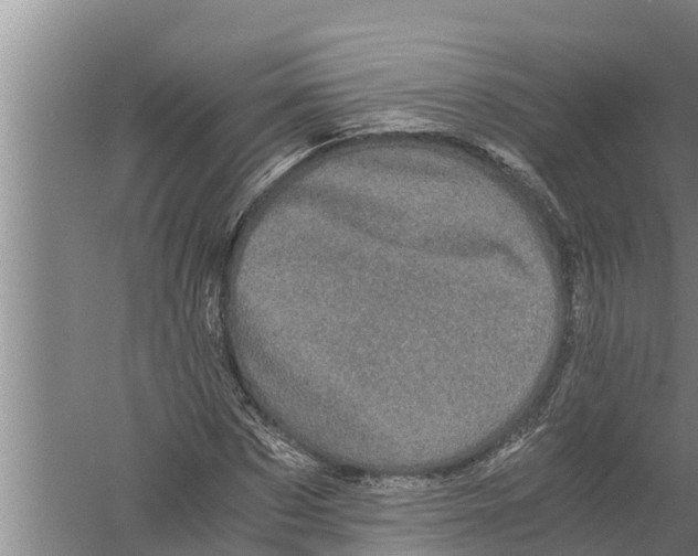 X0000058760873200510281915