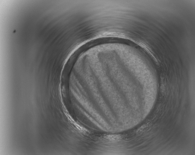 X0000058760888200510281915