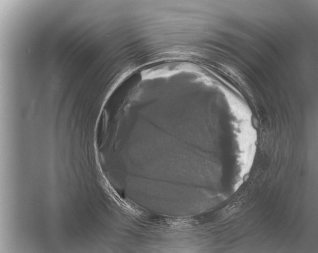 X0000058760899200510281915