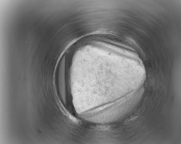 X0000058760900200510281915