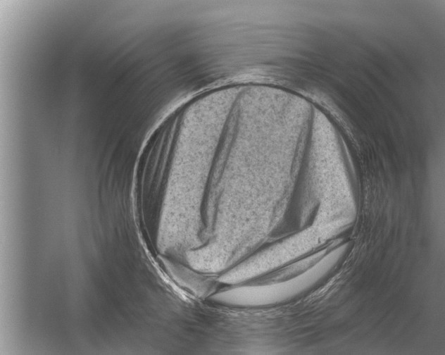 X0000058760902200510281915