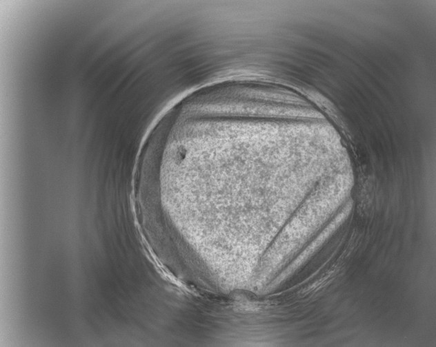 X0000058760904200510281915