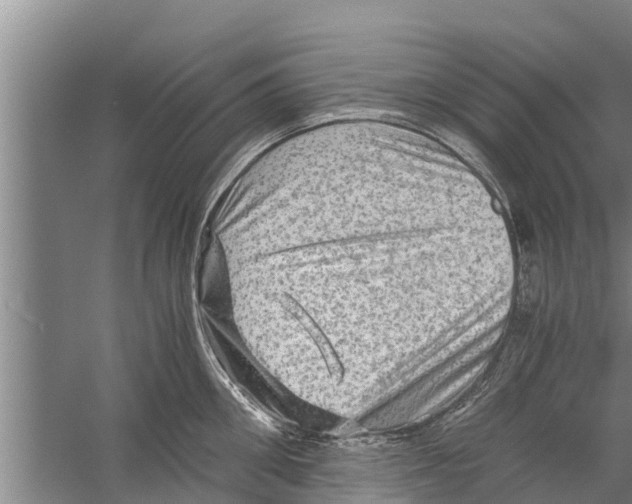 X0000058760906200510281915