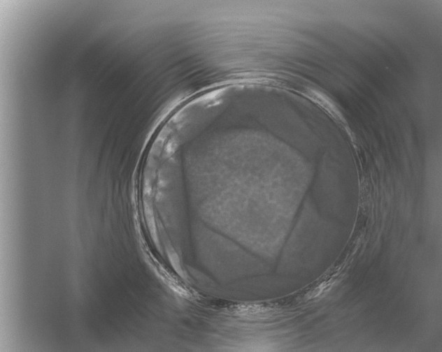 X0000058760907200510281915