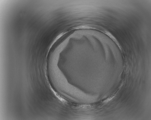 X0000058760909200510281915