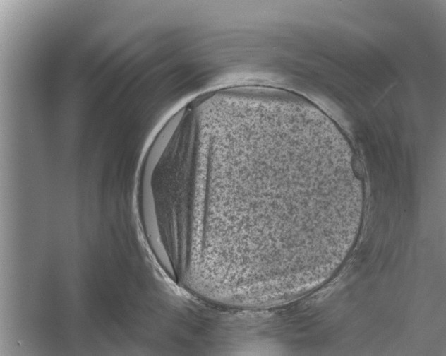 X0000058760912200510281914