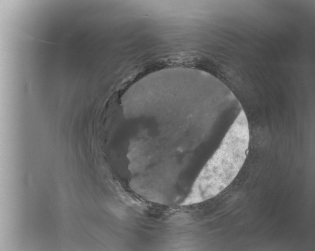 X0000058760913200510281914