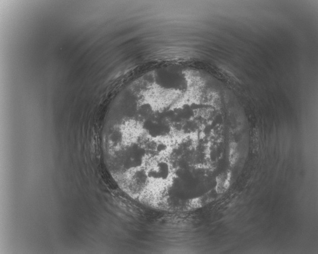 X0000058760917200510281914