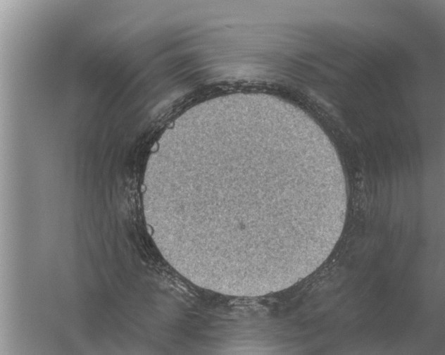 X0000058760918200510281914